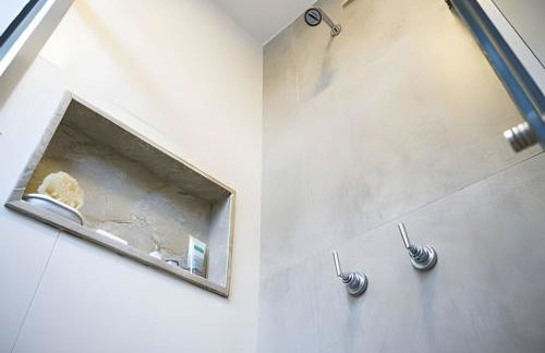 Scl206| Quarto e sala moderno em Botafogo - Foto 18