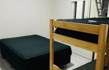 Bertioga Rio da Praia - Foto 8