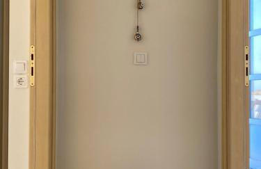 Aphrodite Residence @ Astypalaia Island - Foto 20