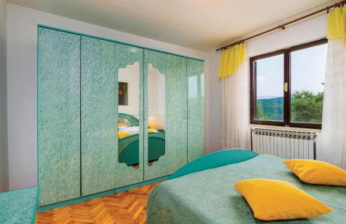 Holiday Home Barisici V - Photo 41