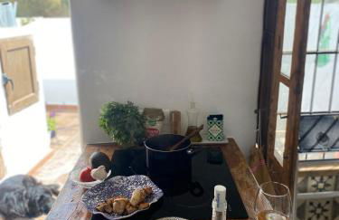 Villa Mi Marino - Foto 73