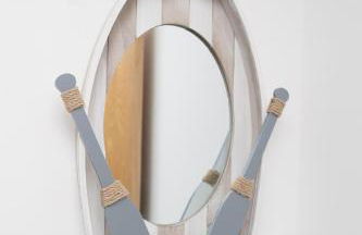 Barry Island Beachfront Apartment - Stunning Bay Views and Private Parking - Foto 9