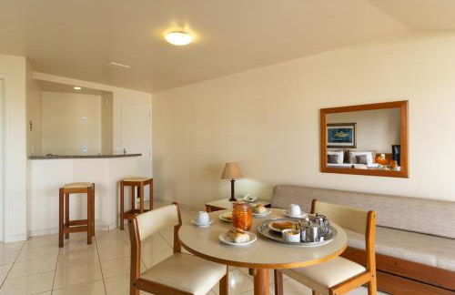 Uberaba Apart Hotel - by Easy Hotéis - Foto 10