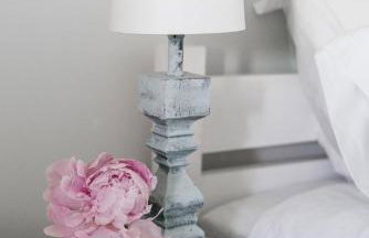 Baltiq Spot Rewa - Foto 29