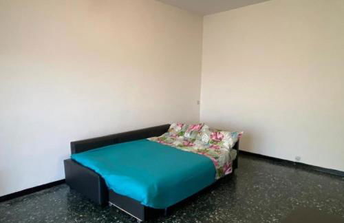 Home La Torre next the station - Foto 19