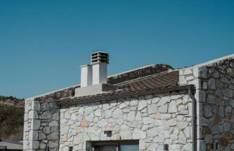 Ktima Papadopoulou - Photo 33