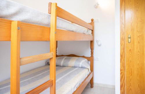 RVApartaments Club Torrevella - Foto 43