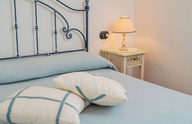 Costa Paradiso Resort - Foto 24