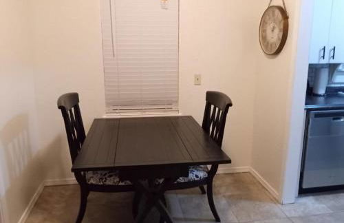 House near down town and fairgrounds - Foto 7