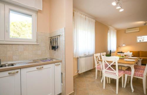 Villa Ivana - Photo 11