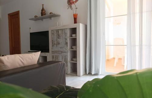 Ferrara playa - Photo 10