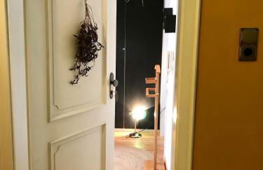 Apartment in Grevenbroich - Foto 21