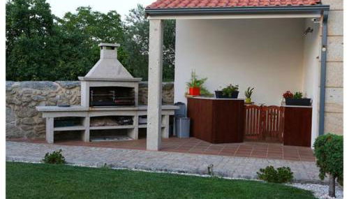 Casa do Parada - Foto 5