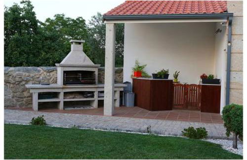 Casa do Parada - Foto 5