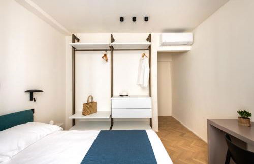 Palazzo Botta Suites - Foto 19