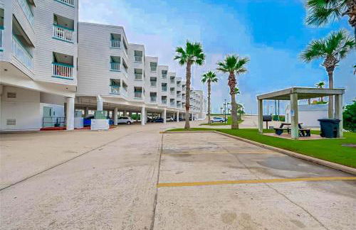 Sun of a Beach - Foto 26