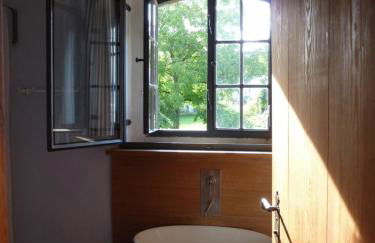 Ferienhaus Melzow - Photo 7