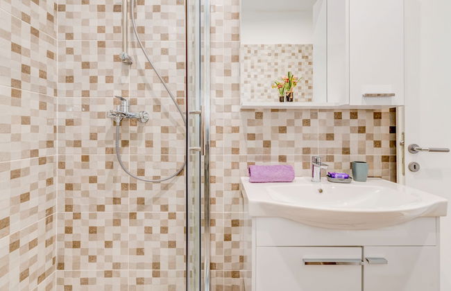 Apartments Maestral - Photo 45