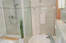 My Happy Place - Foto 7