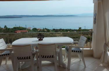 Holiday House Sonia - Foto 2