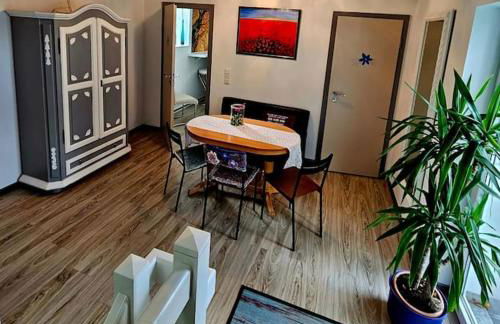 Pension Sommerknospe - Foto 1