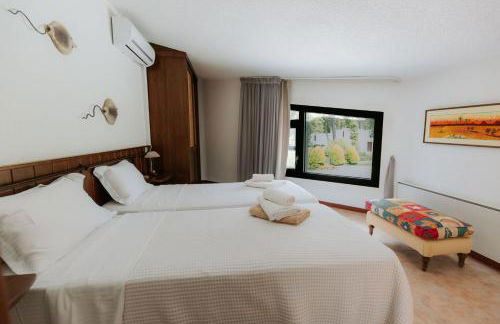 Sani Green Villa - Foto 6