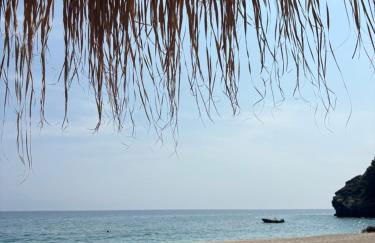 Homer's Guesthouse - Foto 37