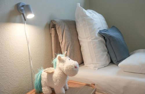 101-freiburg - Photo 51