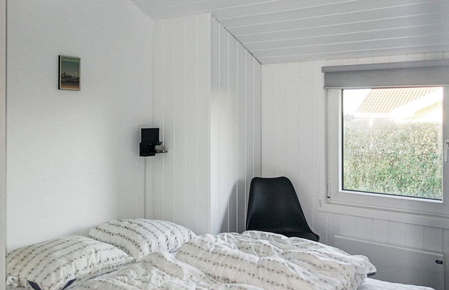 Luxury Retreat With Pool - By Traum Ferienwohnungen - Foto 6