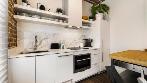 Gaston Haus by Lucky Savannah - Foto 3