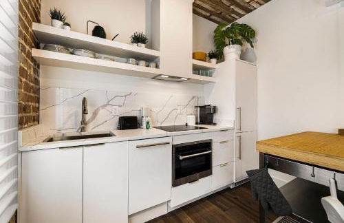 Gaston Haus by Lucky Savannah - Foto 3