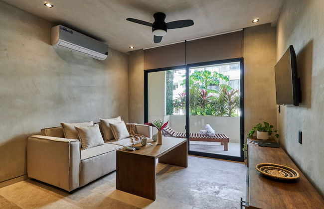 Bakal Residence By Lockey - Photo 26