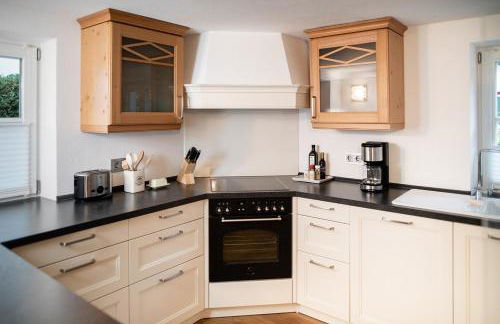 Landhaus Constantin Luxus-Appartments - Foto 9