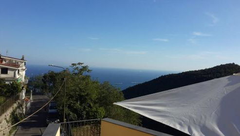 Cristina Home - Foto 4