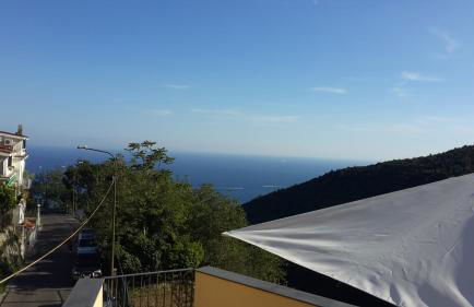 Cristina Home - Foto 4