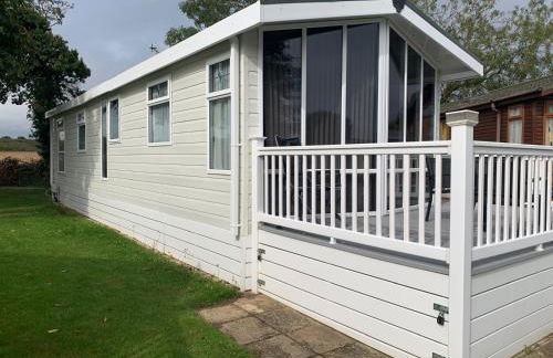 Lakeside Lodge Valencia 2 bedroom - Foto 1