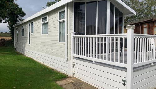 Lakeside Lodge Valencia 2 bedroom - Foto 1