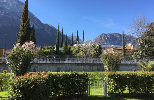 Appartamento al Fiume - Photo 4