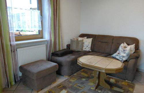 Ferienhof Kagerbauer - Foto 32