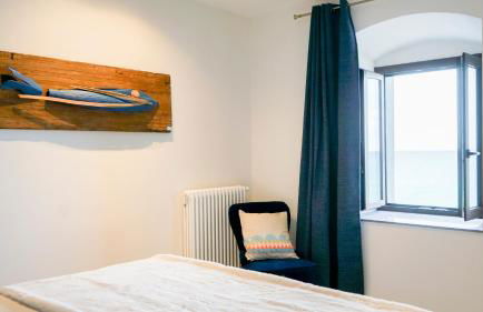 Palazzo Cettina Sul Mare - Photo 49