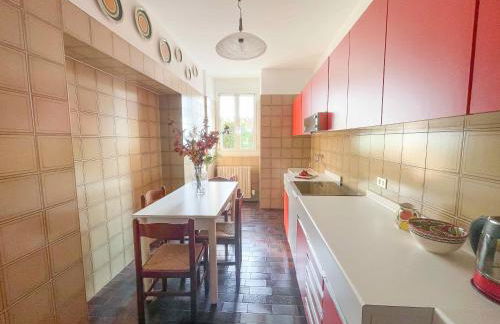 The POSTCARD by Design Studio - Foto 29