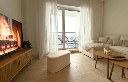 BONA Apartment - Photo 8