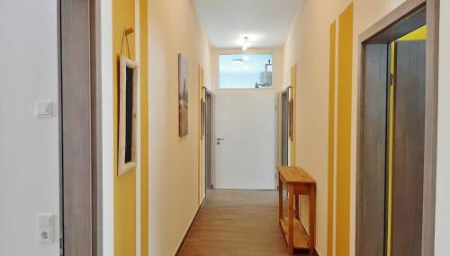 Torhaus Terra Nova - Foto 2