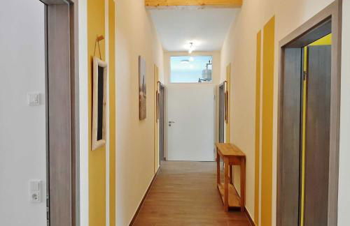 Torhaus Terra Nova - Foto 2