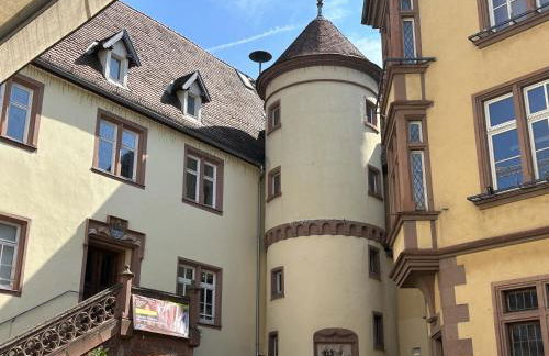 Fewoimdorf - Foto 26