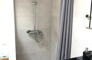 La Maison de Lena 500m de la Plage - Photo 9