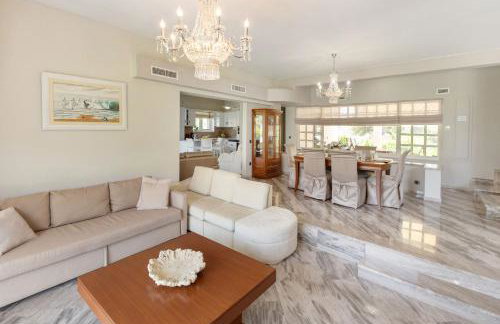 Apanemi Villa-Private Pool - Foto 34