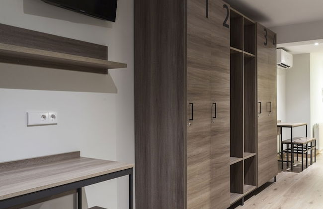 Climia 2Sleep Apartments - Photo 28