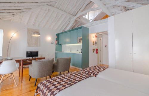 YOUROPO - The Tower - Foto 112