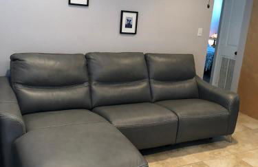 2 br Steps from Tiger Stadium - Foto 4